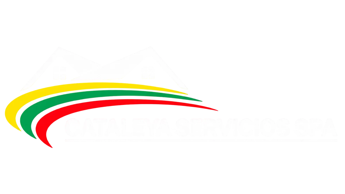 Cataleya Servicios SPA
