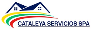 Cataleya Servicios SPA