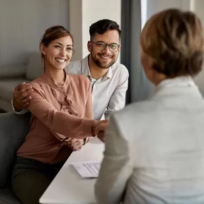 Cataleya Servicios SPA