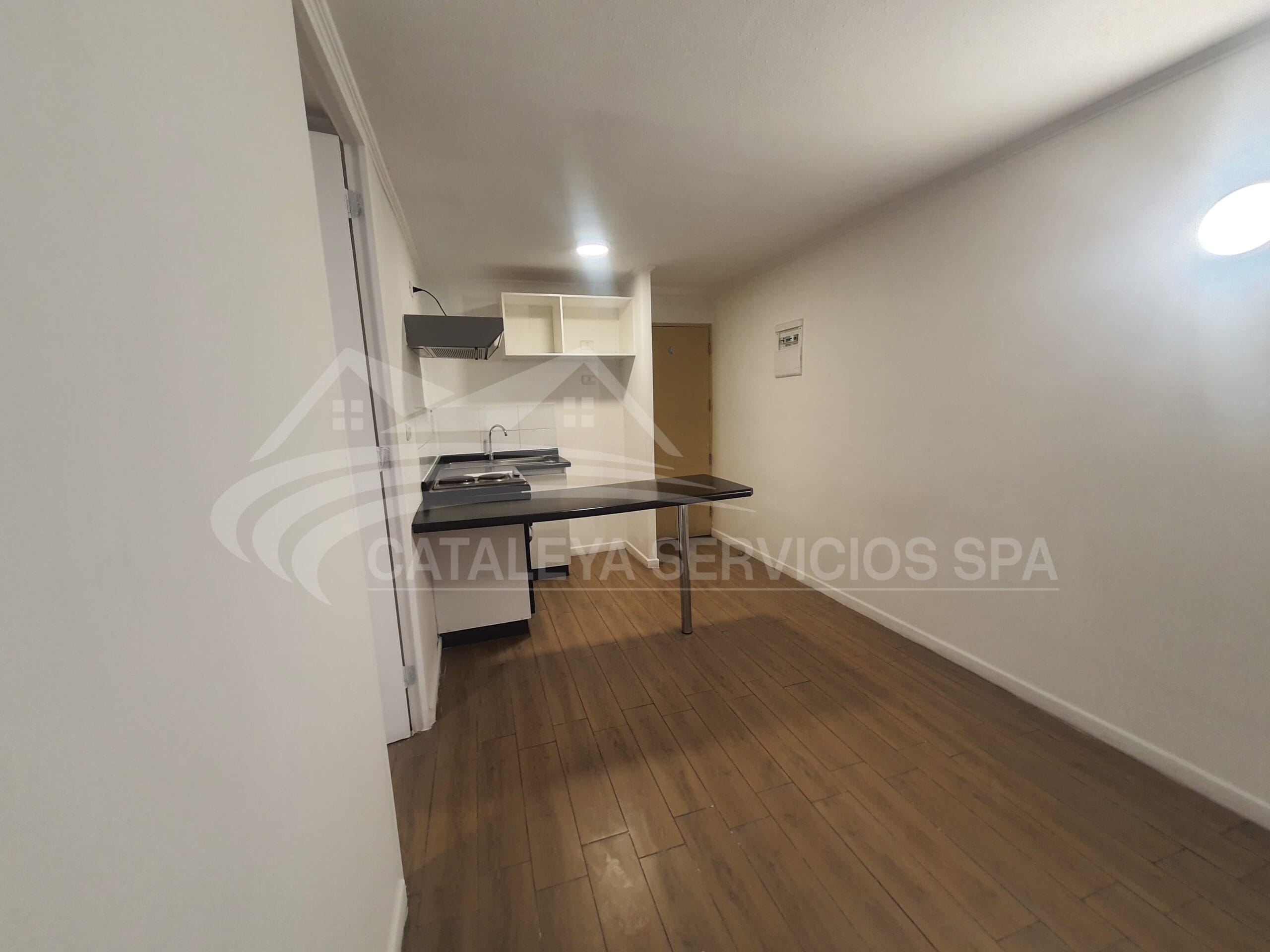 ¡Oportunidad Única! Departamento 1Dormitorio-1Baño. Santa Petronila 38. a solo ($270.000)