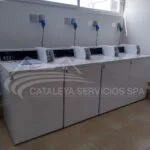 Foto 7