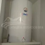 Foto 9