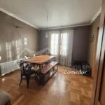 Foto 30