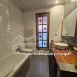 Foto 23