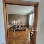 Foto 24