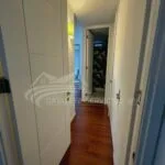 Foto 28