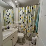 Foto 30