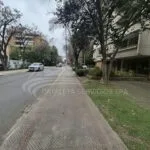 Foto 22