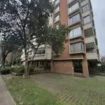 Foto 23